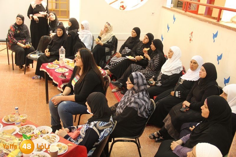 7jaj nesa22r4 (35).JPG